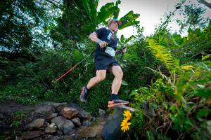 BIB: 076, 1076
                            <button type="button" onclick="openModal(15975023)" class="btn btn-primary btn-sm float-right btn-popup" data-toggle="modal" data-target=".modal-high-quality">
                        <i class="fas fa-shopping-cart"></i> Add to Cart
                    </button>
                                            <button type="button" onclick="isThisMe(15975023, true)" class="btn btn-success btn-sm float-right btn-popup btn-isme hidden" data-toggle="tooltip" data-placement="bottom" title="นี่คือรูปของคุณใช่ไหม คลิกที่นี่เพื่อเอาเข้าอัลบั้ม">
                        <i class="fas fa-plus"></i> Add to album
                    </button>
                    <button type="button" onclick="isThisMe(15975023, false)" class="btn btn-warning btn-sm float-right btn-popup btn-isnotme hidden">
                        <i class="fas fa-ban"></i> Remove from album
                    </button>